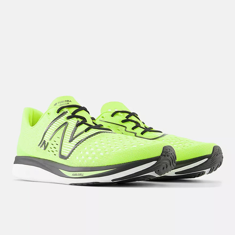 New Balance FuelCell Supercomp Pacer (homme)
