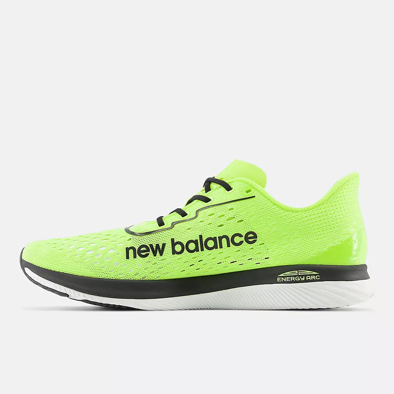 New Balance FuelCell Supercomp Pacer (homme)