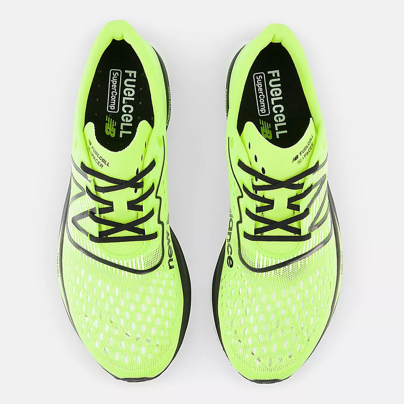 New Balance FuelCell Supercomp Pacer (homme)