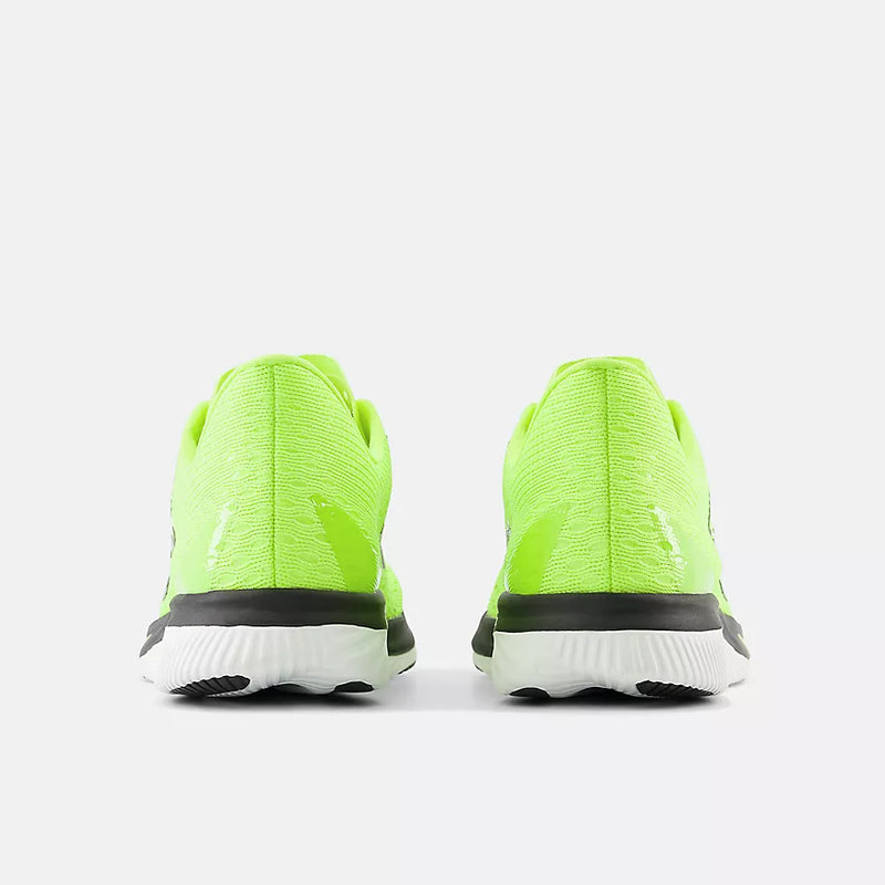 New Balance FuelCell Supercomp Pacer (homme)