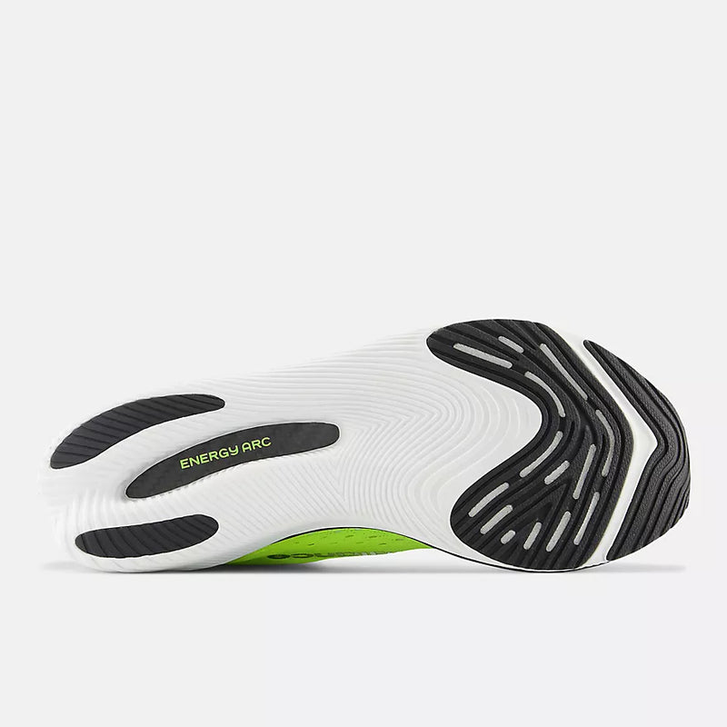 New Balance FuelCell Supercomp Pacer (homme)