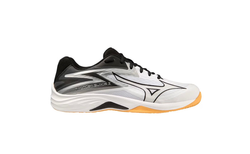 Mizuno Thunder Blade Z (homme)