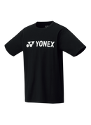 Yonex T-shirt Logo (homme)