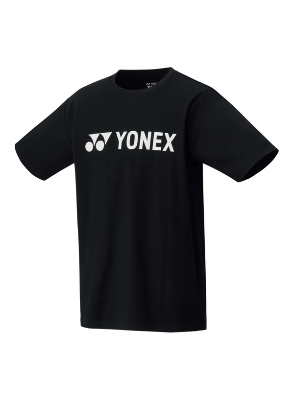 Yonex Logo (homme)