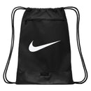 Nike Sac Brasilia 9.5