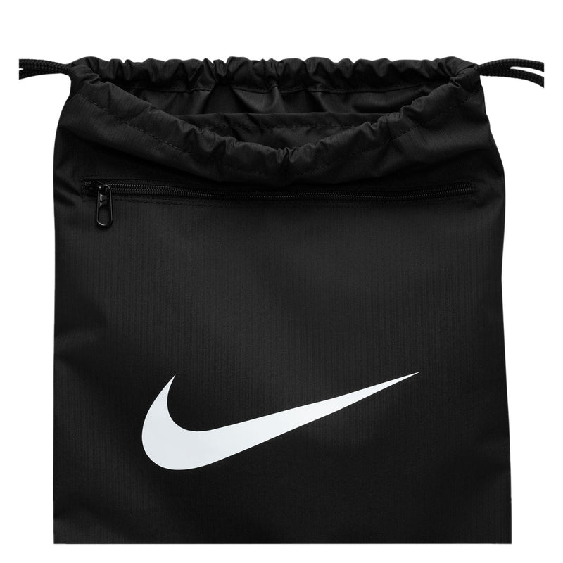 Nike Brasilia 9.5
