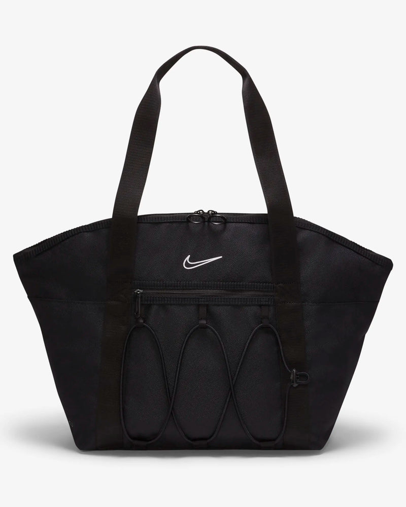 Nike One Training Tote Bag 18 L