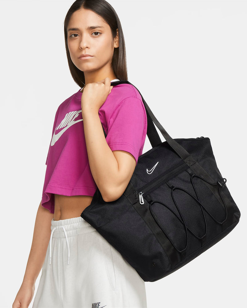 Nike One Training Tote Bag 18 L