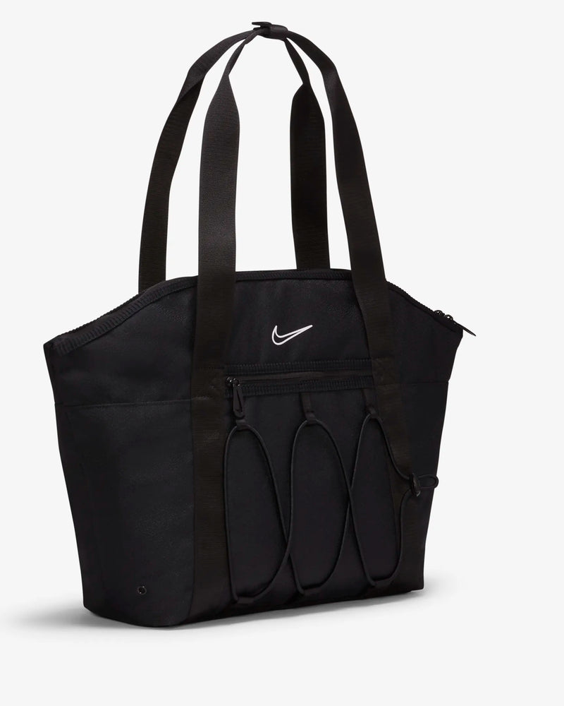 Nike One Training Tote Bag 18 L