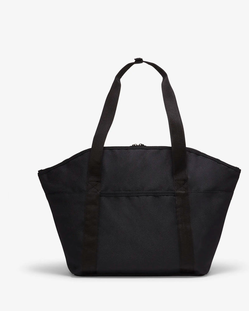 Nike One Training Tote Bag 18 L