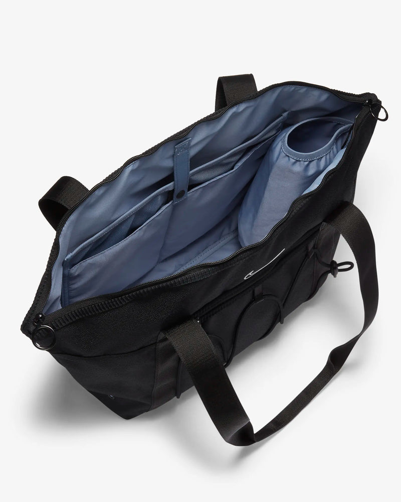 Nike One Training Tote Bag 18 L