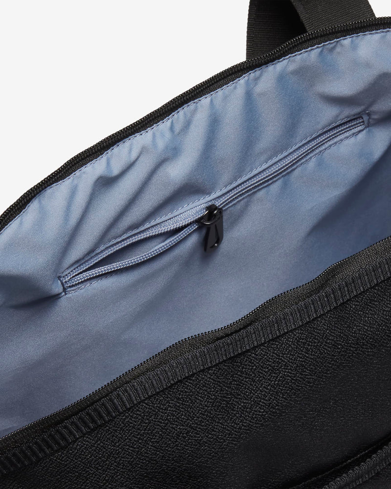 Nike One Training Tote Bag 18 L