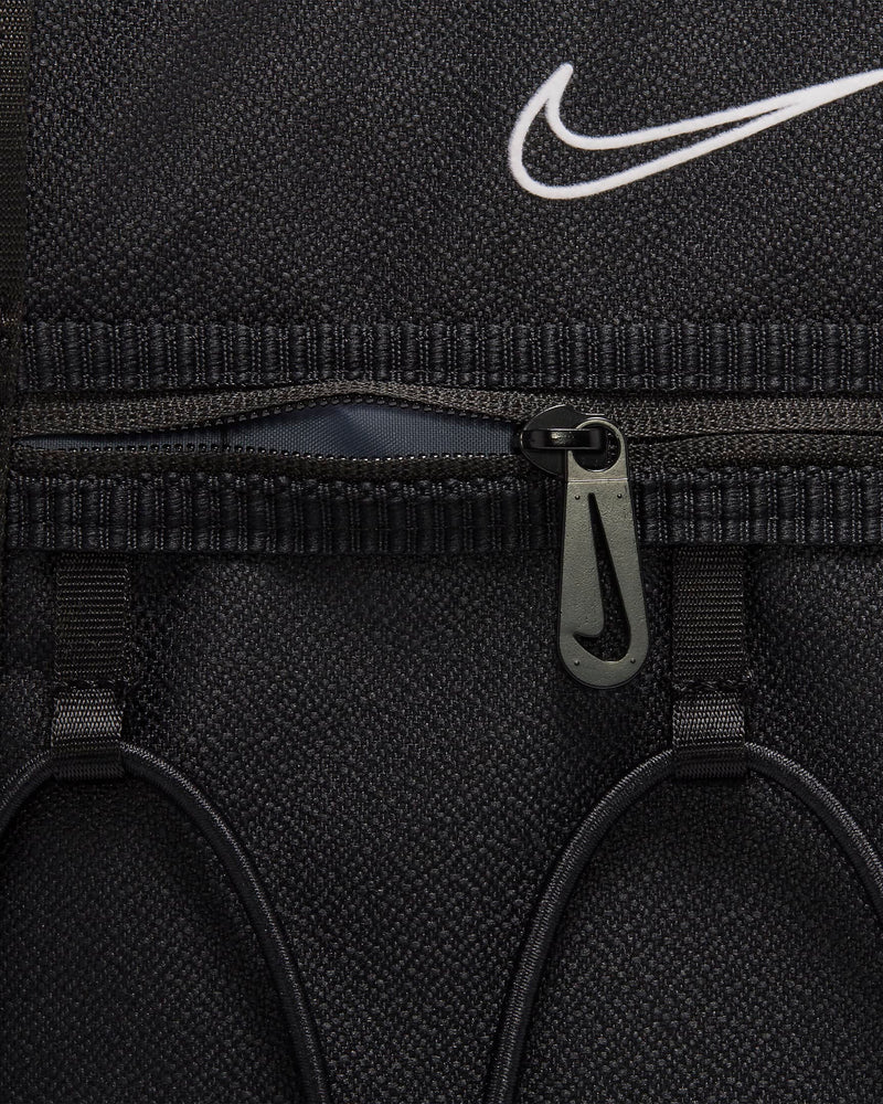 Nike One Training Tote Bag 18 L