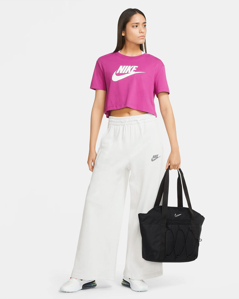 Nike One Training Tote Bag 18 L