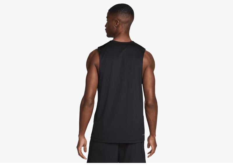 Nike Ready Fitness (homme)