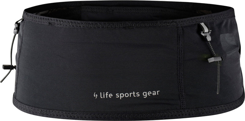 LSG Ceinture de course (small / petit)