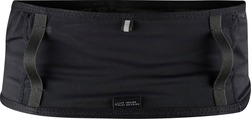 LSG Ceinture de course (large)