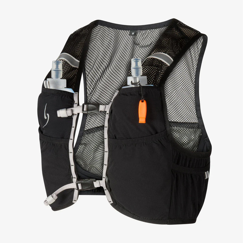 LSG Torrent Eco 2.5 L (medium / moyen)