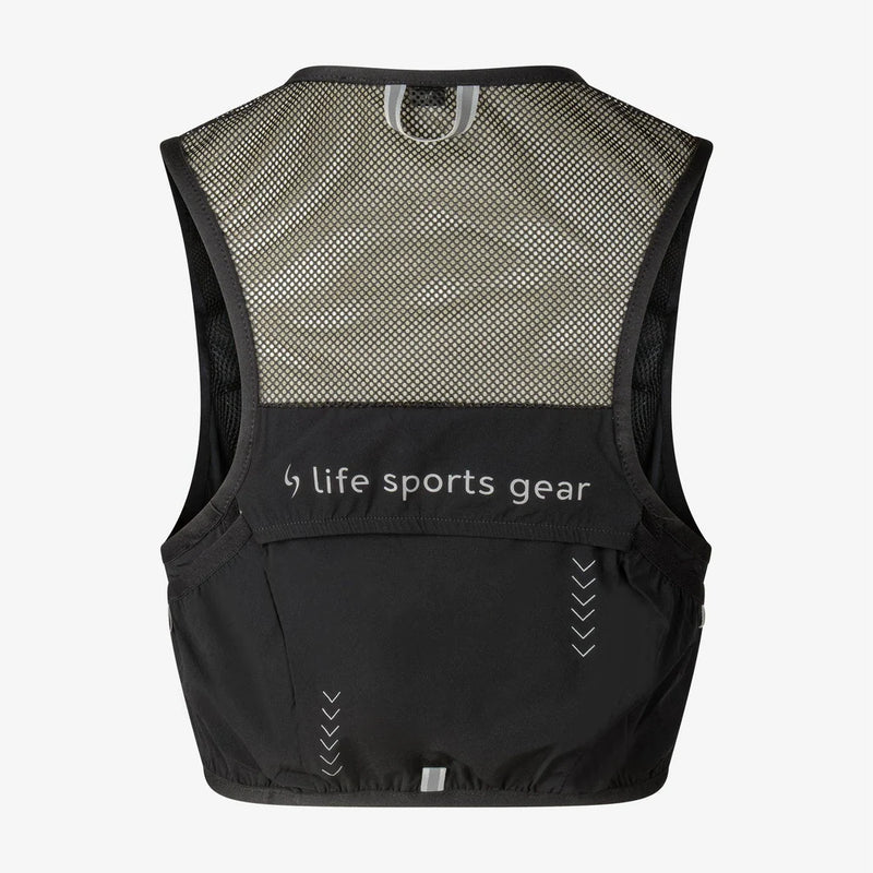 LSG Torrent Eco 2.5 L (medium / moyen)