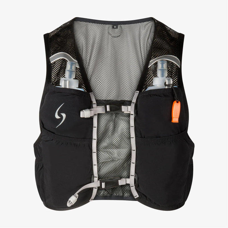 LSG Torrent Eco 2.5 L (medium / moyen)
