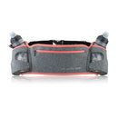 LSG Ceinture Wave Eco (petit / moyen)