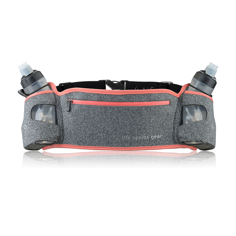 LSG Wave Eco (petit / moyen)