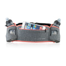 LSG Ceinture Wave Eco (petit / moyen)