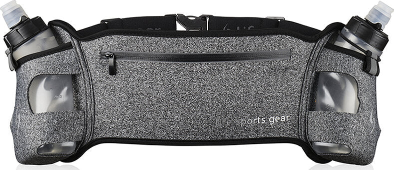 LSG Eco Wave (large / très large)