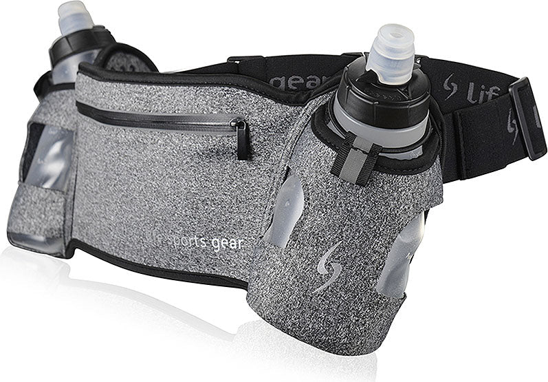 LSG Wave Eco (petit / moyen)