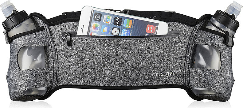 LSG Eco Wave (large / très large)