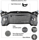 LSG Ceinture Wave Eco (petit / moyen)