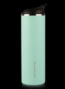 LSG Bouteille d'eau 10oz