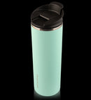 LSG Bouteille d'eau 10oz