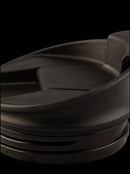 LSG Bouteille d'eau 10oz