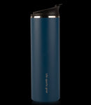 LSG Bouteille d'eau 10 oz