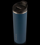 LSG Bouteille d'eau 10 oz