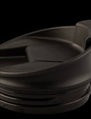 LSG Bouteille d'eau 10 oz