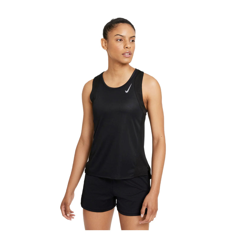 Nike Dry-Fit Race (femme)