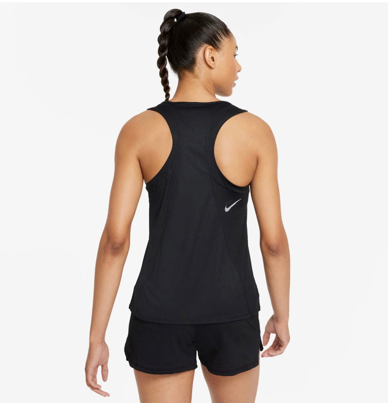 Nike Dry-Fit Race (femme)
