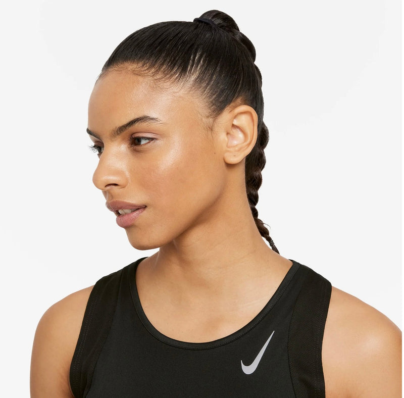 Nike Dry-Fit Race (femme)