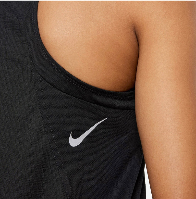 Nike Dry-Fit Race (femme)