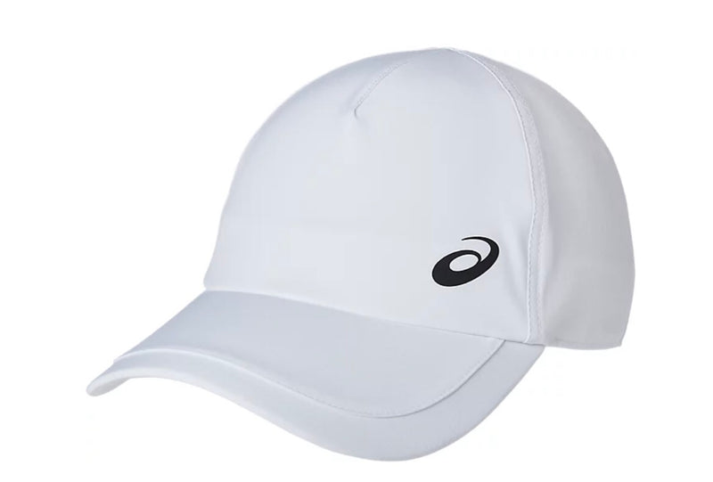 Asics Casquette PF Brillant