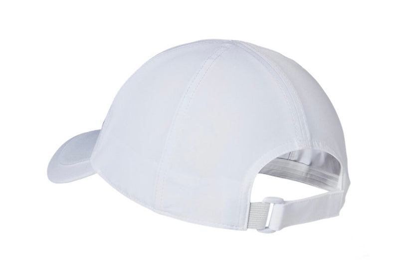 Asics Casquette PF Brillant