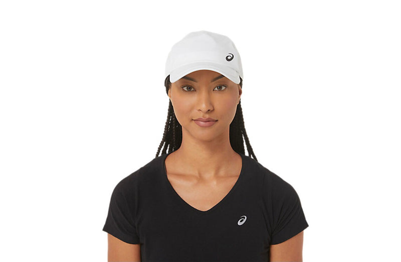 Asics Casquette PF Brillant