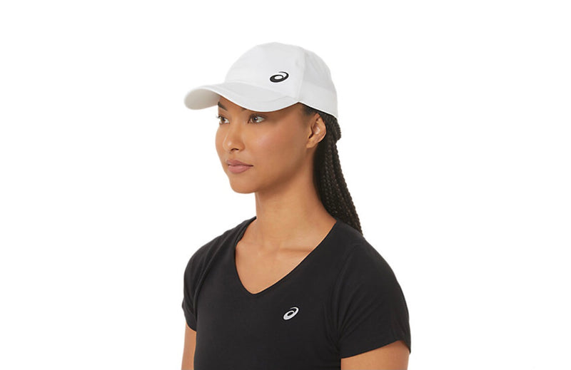 Asics Casquette PF Brillant