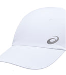 Asics Casquette Woven