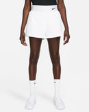 Nike Short Advantage (femme)
