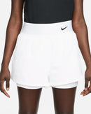 Nike Short Advantage (femme)