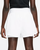 Nike Short Advantage (femme)