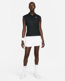 Nike Short Advantage (femme)